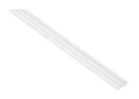 Lin 1612S Profiles Dlux Profile Covers Lin 1612S Profiles Dlux Profile Covers
